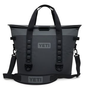 Yeti Cooler Bag #JK1